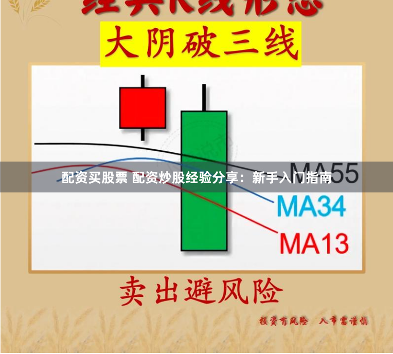 配資買股票 配資炒股經驗分享：新手入門指南